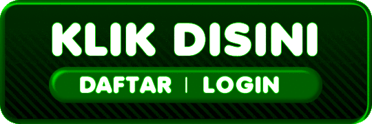 389sports login