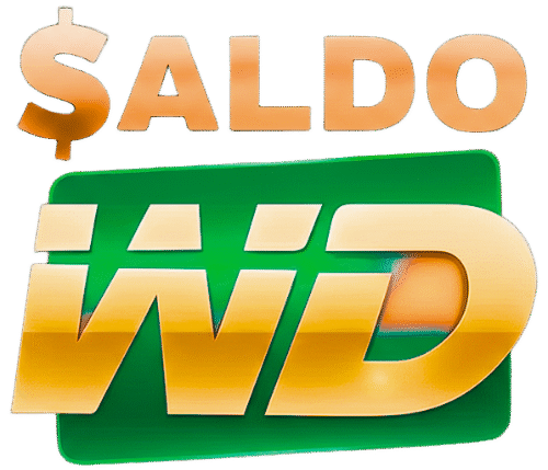 saldowd logo premium