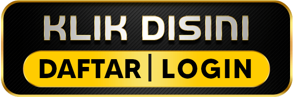daftar dan login