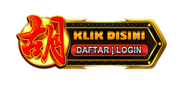 daftar mj