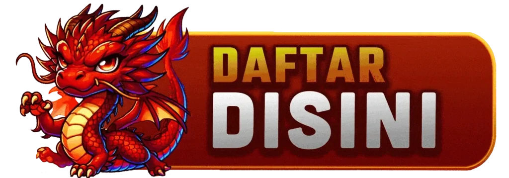 daftar totoslot